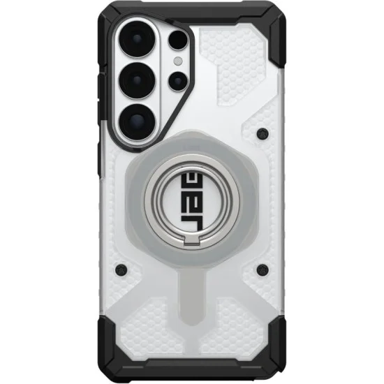 UAG Magnetic Ring Stand LT - Ice